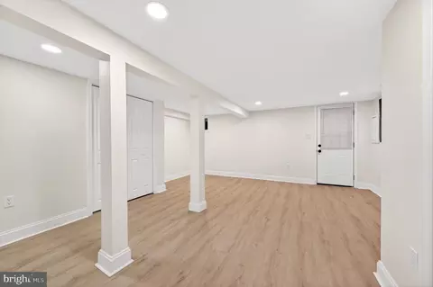 Other - 3705 W Garrison Ave, Baltimore, MD 21215 photo 7 of 10