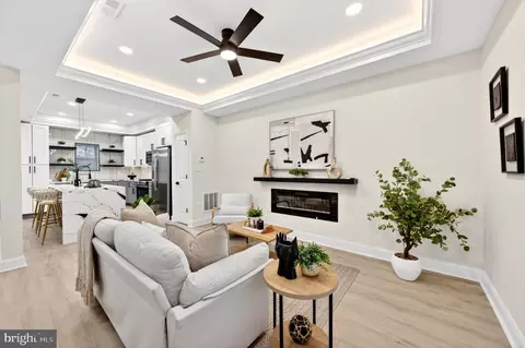 Other - 3705 W Garrison Ave, Baltimore, MD 21215 photo 2 of 10