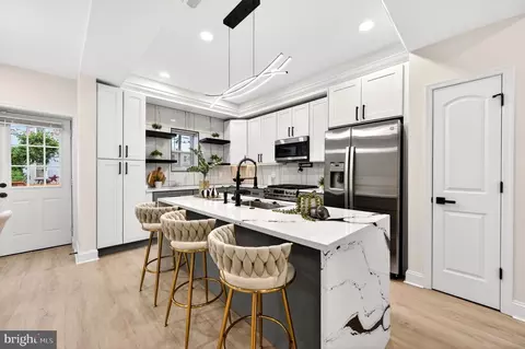 Other - 3705 W Garrison Ave, Baltimore, MD 21215 photo 5 of 10