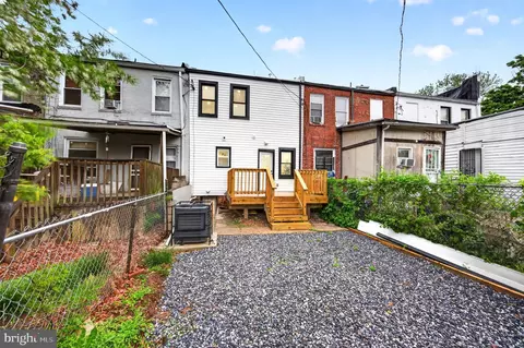 Other - 3705 W Garrison Ave, Baltimore, MD 21215 photo 10 of 10