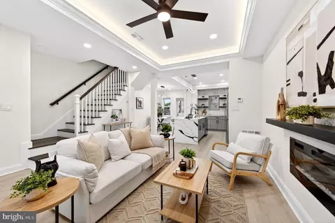 Other - 3705 W Garrison Ave, Baltimore, MD 21215 photo 3 of 10