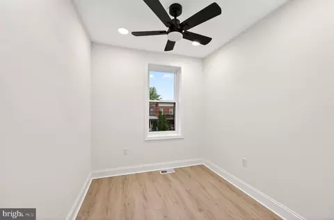 Other - 3705 W Garrison Ave, Baltimore, MD 21215 photo 6 of 10