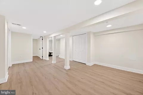 Other - 3705 W Garrison Ave, Baltimore, MD 21215 photo 8 of 10