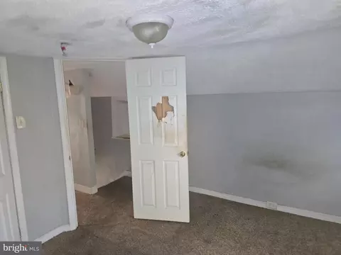 Other - 307 S Augusta Ave, Baltimore, MD 21229 photo 5 of 9