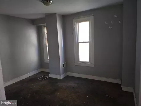 Other - 307 S Augusta Ave, Baltimore, MD 21229 photo 8 of 9