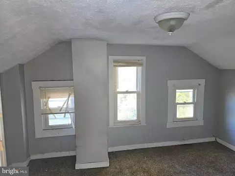 Other - 307 S Augusta Ave, Baltimore, MD 21229 photo 6 of 9