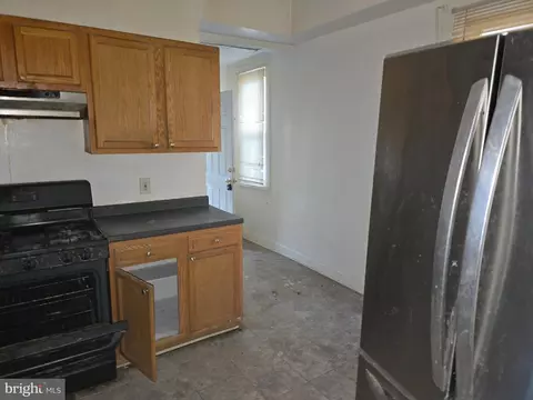 Other - 307 S Augusta Ave, Baltimore, MD 21229 photo 9 of 9