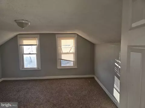 Other - 307 S Augusta Ave, Baltimore, MD 21229 photo 4 of 9