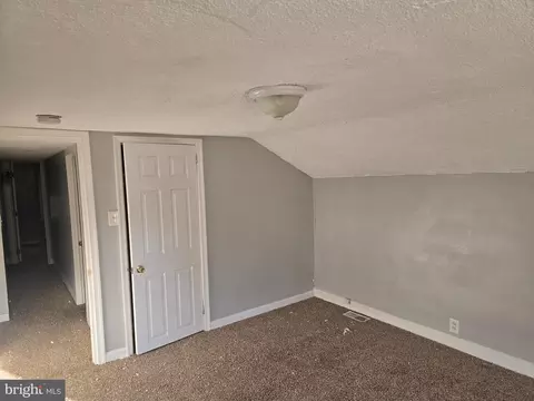 Other - 307 S Augusta Ave, Baltimore, MD 21229 photo 3 of 9