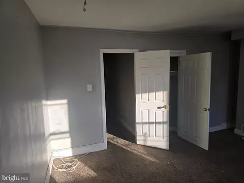 Other - 307 S Augusta Ave, Baltimore, MD 21229 photo 7 of 9