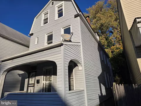 Other - 307 S Augusta Ave, Baltimore, MD 21229 photo 2 of 9