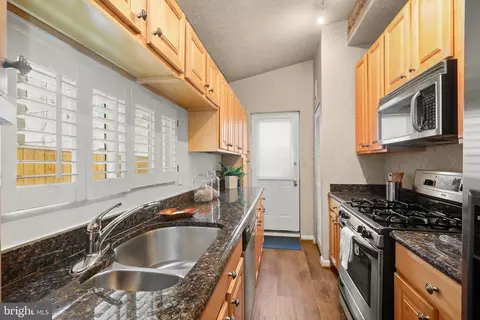 Other - 2828 Odonnell St, Baltimore, MD 21224 photo 3 of 7