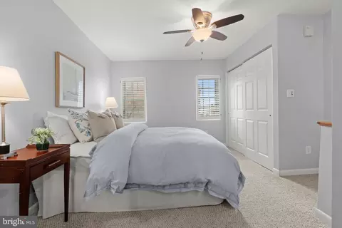 Bedroom - 2828 Odonnell St, Baltimore, MD 21224 photo 2 of 6