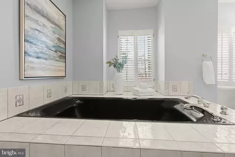 Other - 2828 Odonnell St, Baltimore, MD 21224 photo 4 of 7