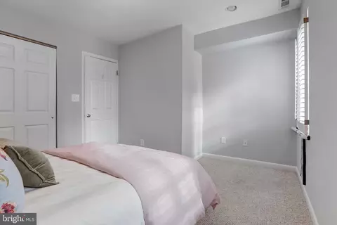 Bedroom - 2828 Odonnell St, Baltimore, MD 21224 photo 6 of 6