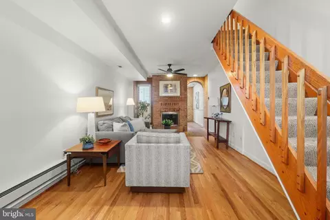 Other - 2828 Odonnell St, Baltimore, MD 21224 photo 1 of 7