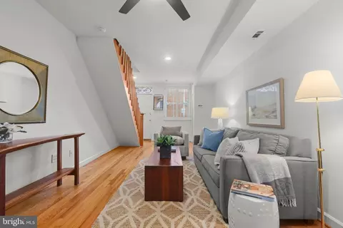 Other - 2828 Odonnell St, Baltimore, MD 21224 photo 2 of 7