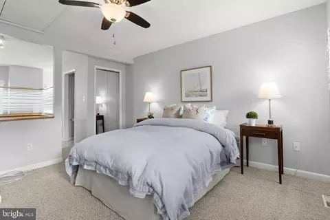Bedroom - 2828 Odonnell St, Baltimore, MD 21224 photo 1 of 6