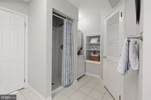 Other - 2828 Odonnell St, Baltimore, MD 21224 photo 5 of 7