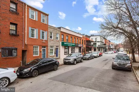 Other - 2828 Odonnell St, Baltimore, MD 21224 photo 7 of 7