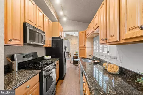 Kitchen - 2828 Odonnell St, Baltimore, MD 21224 photo 1 of 1