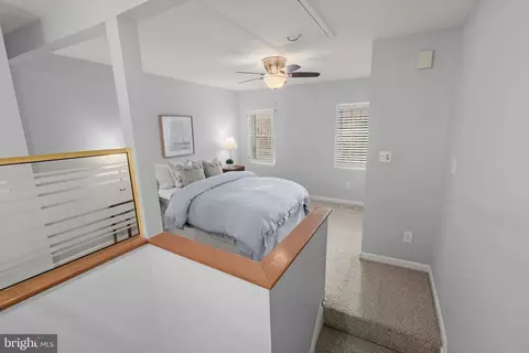 Bedroom - 2828 Odonnell St, Baltimore, MD 21224 photo 3 of 6