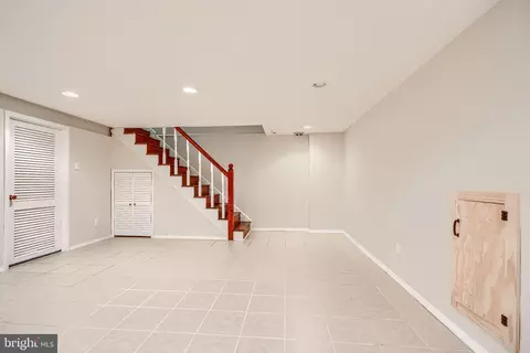 Other - 5000 Broadmoor Rd, Baltimore, MD 21212 photo 10 of 15