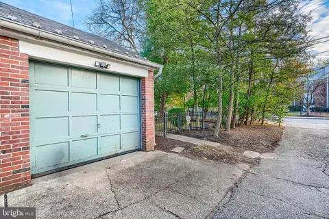 Other - 5000 Broadmoor Rd, Baltimore, MD 21212 photo 15 of 15