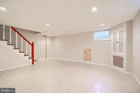 Other - 5000 Broadmoor Rd, Baltimore, MD 21212 photo 9 of 15