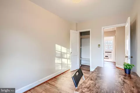 Other - 5000 Broadmoor Rd, Baltimore, MD 21212 photo 6 of 15