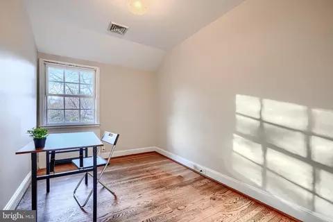 Other - 5000 Broadmoor Rd, Baltimore, MD 21212 photo 5 of 15