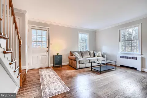 Other - 5000 Broadmoor Rd, Baltimore, MD 21212 photo 3 of 15