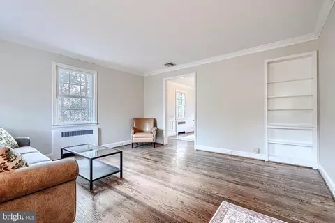 Living - 5000 Broadmoor Rd, Baltimore, MD 21212 photo 1 of 2