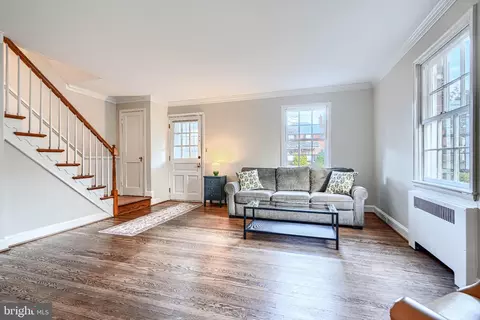Other - 5000 Broadmoor Rd, Baltimore, MD 21212 photo 2 of 15