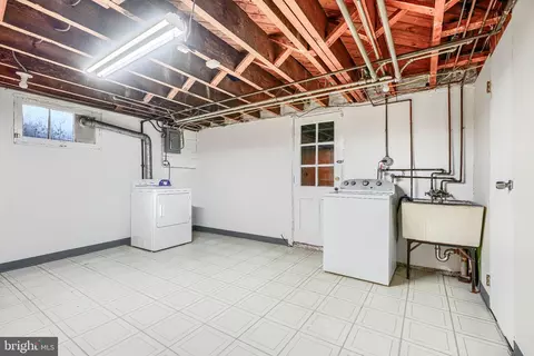 Other - 5000 Broadmoor Rd, Baltimore, MD 21212 photo 12 of 15