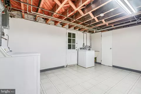 Other - 5000 Broadmoor Rd, Baltimore, MD 21212 photo 13 of 15