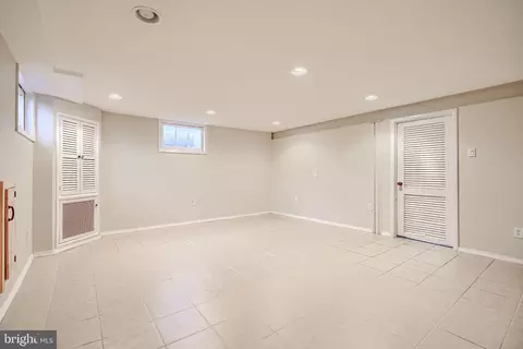 Other - 5000 Broadmoor Rd, Baltimore, MD 21212 photo 7 of 15