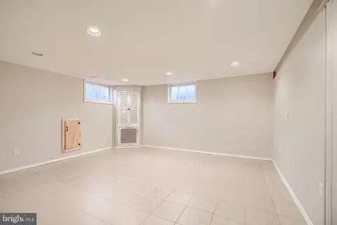 Other - 5000 Broadmoor Rd, Baltimore, MD 21212 photo 8 of 15
