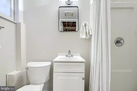 Other - 5000 Broadmoor Rd, Baltimore, MD 21212 photo 11 of 15