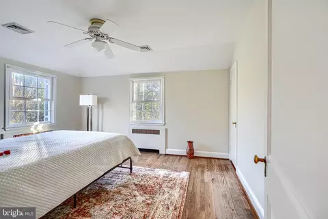 Other - 5000 Broadmoor Rd, Baltimore, MD 21212 photo 4 of 15