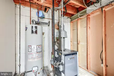 Other - 5000 Broadmoor Rd, Baltimore, MD 21212 photo 14 of 15