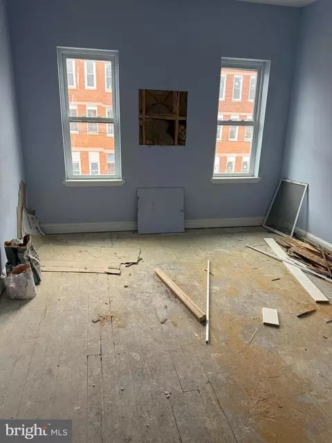 Other - 2616 E Preston St, Baltimore, MD 21213 photo 6 of 6
