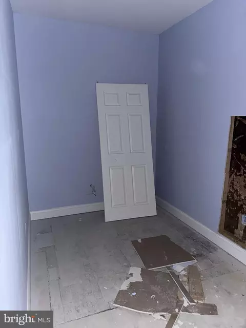 Other - 2616 E Preston St, Baltimore, MD 21213 photo 5 of 6