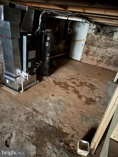 Other - 2616 E Preston St, Baltimore, MD 21213 photo 3 of 6