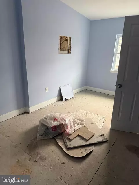 Other - 2616 E Preston St, Baltimore, MD 21213 photo 2 of 6
