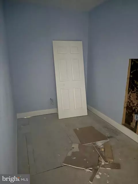 Other - 2616 E Preston St, Baltimore, MD 21213 photo 4 of 6