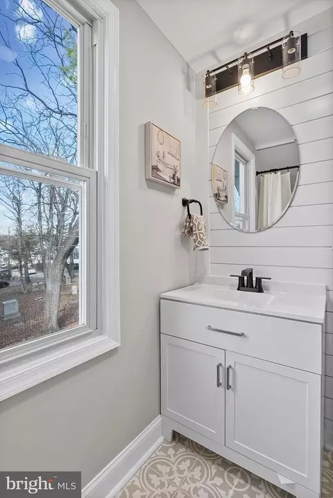 3901 Forrester Ave, Baltimore, MD 21206 photo 22