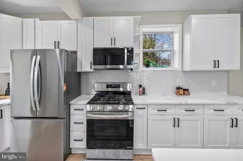 3901 Forrester Ave, Baltimore, MD 21206 photo 15