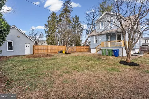 3901 Forrester Ave, Baltimore, MD 21206 photo 36