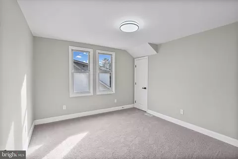 3901 Forrester Ave, Baltimore, MD 21206 photo 19